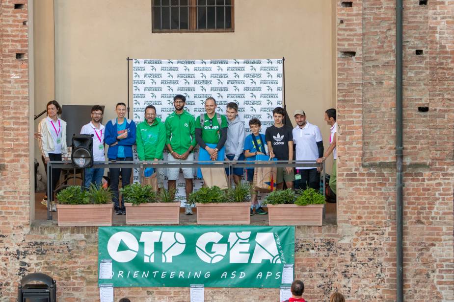 Foto Edizione 2026